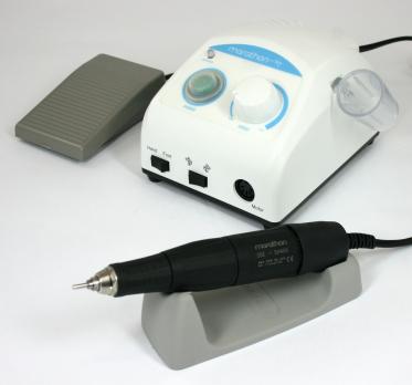 Аппарат для маникюра и педикюра Marathon N7/SSH400