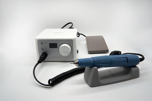 Аппарат для маникюра и педикюра Marathon 3N/M45